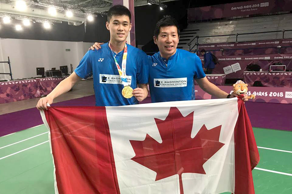 yog2018-efendi-wijaya-can-badminton-pan-america