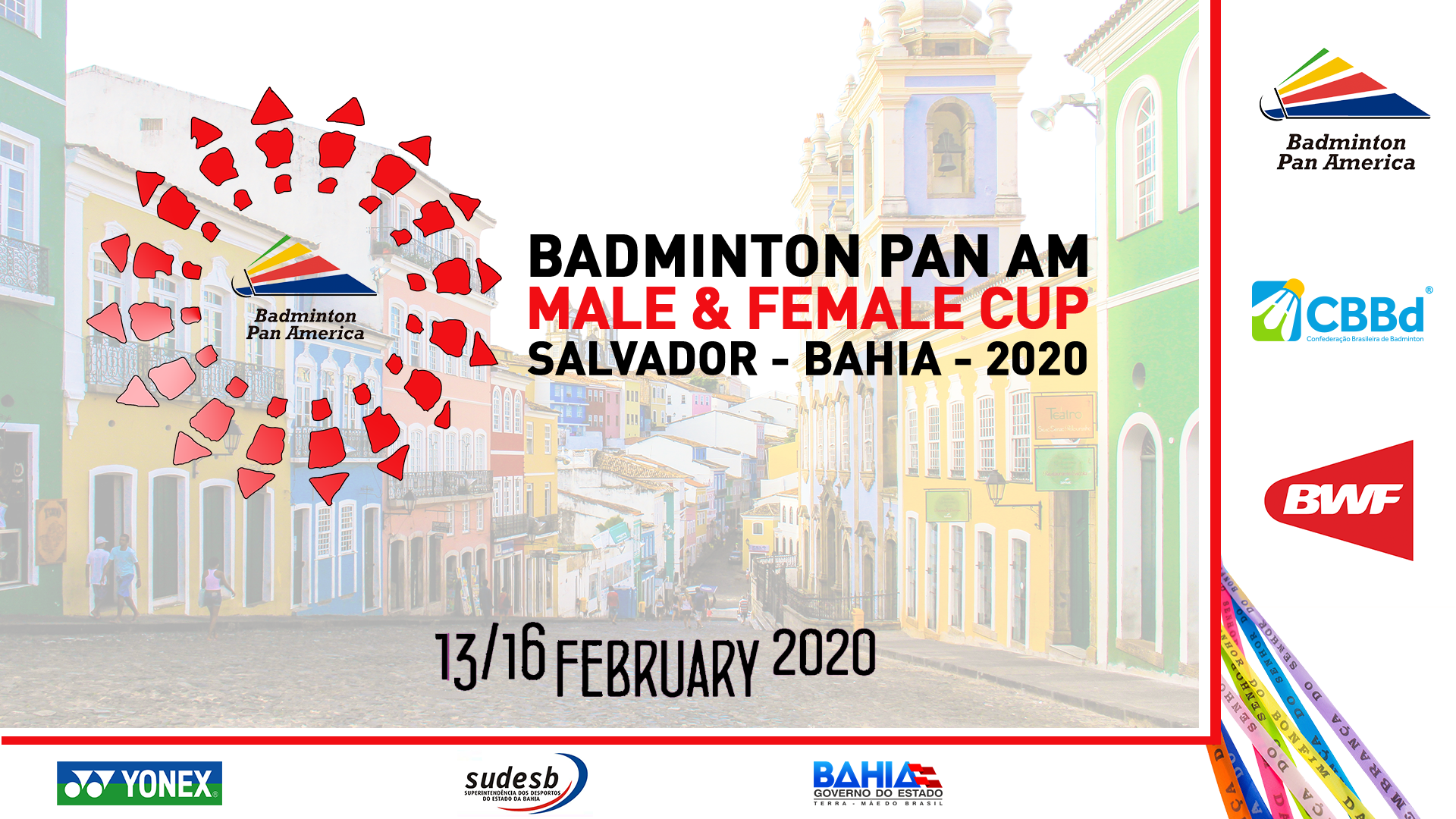 badminton live now