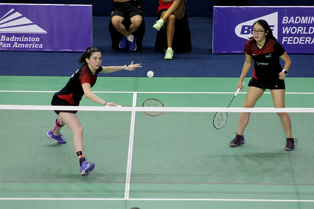 Badminton now shop
