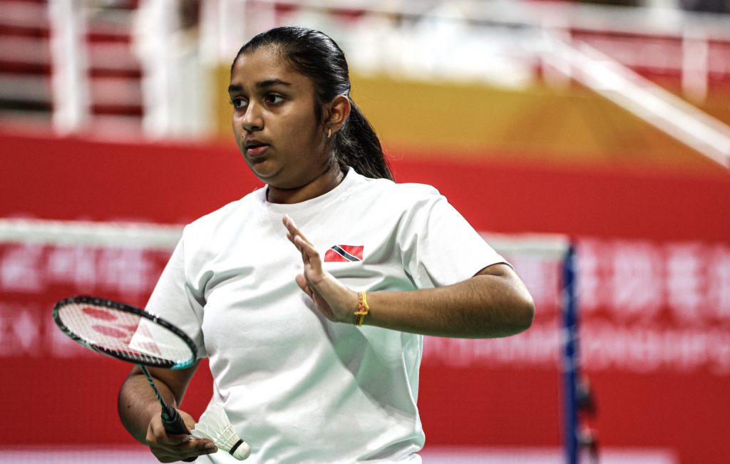 Debutants Make a Mark – World Juniors Samiya Karim WJC24 1536x977 1