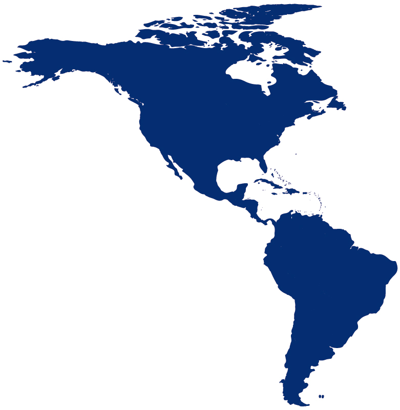 Member associations – Badminton Pan America