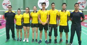 colombia_badminton