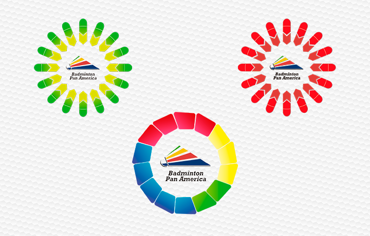 Pan Calendario 2022