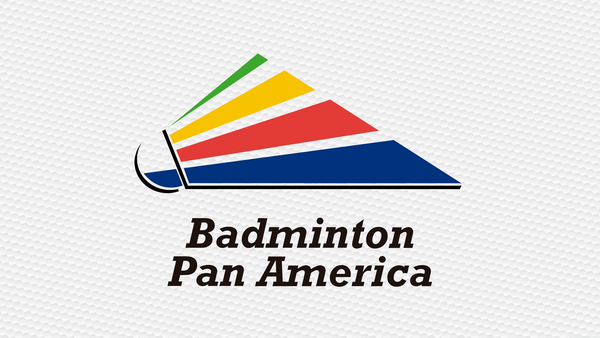 Applications to Host Pan Am Championships 2025
