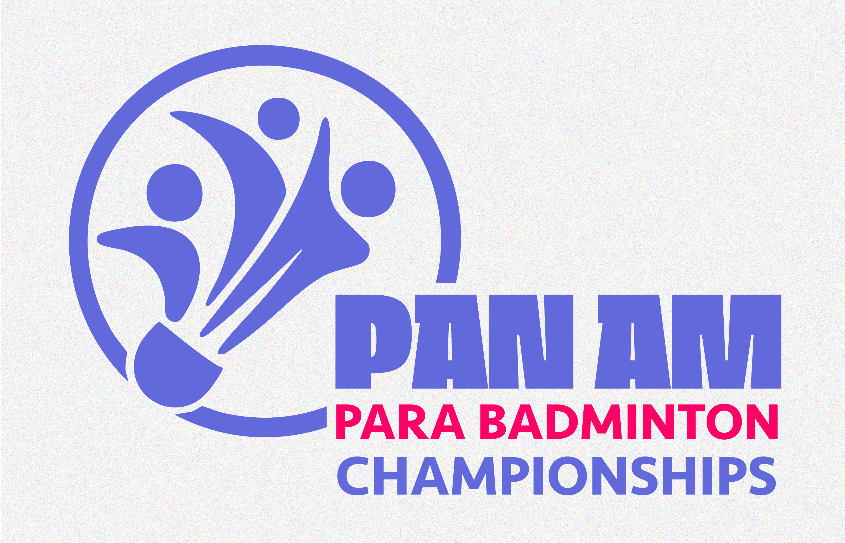 Pan Am Para Badminton 2025 Is Coming!