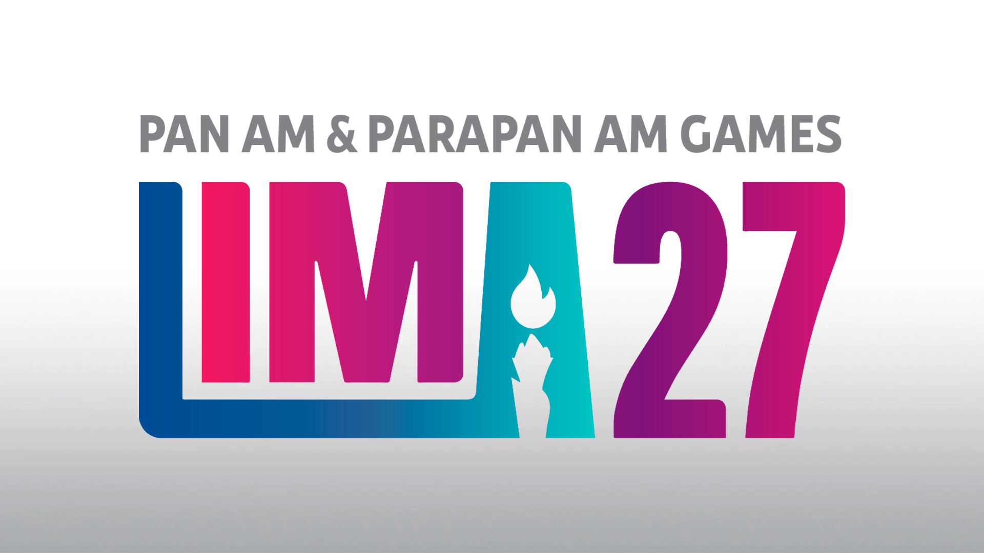 The Journey to Lima 2027 Is about to Begin